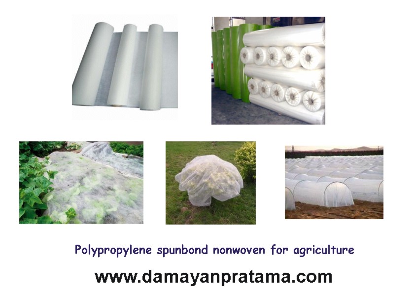 4550401_spunbondforagriculture