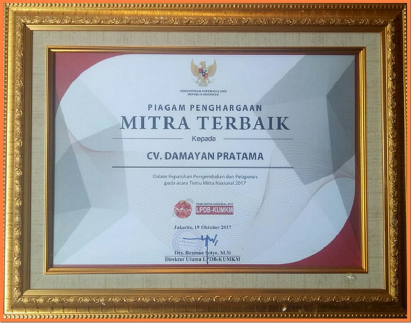 damayan-pratama.com 1 damayan-pratama.com 1