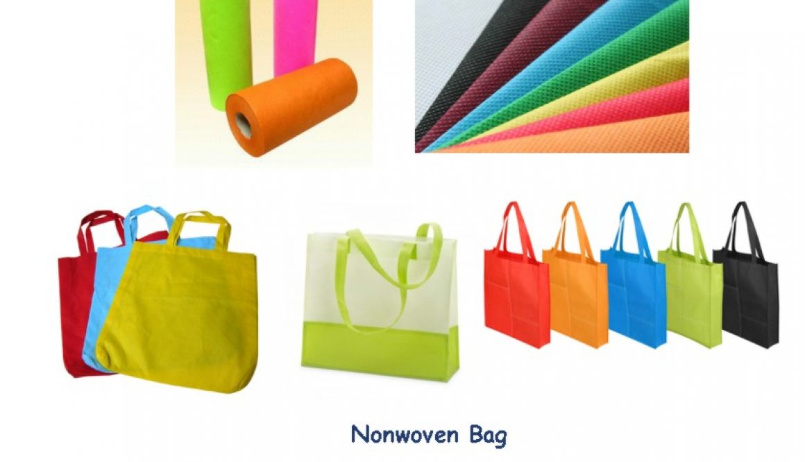 4624049_spunbondnonwovenbag2