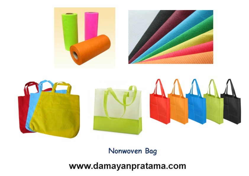 4624049_spunbondnonwovenbag2