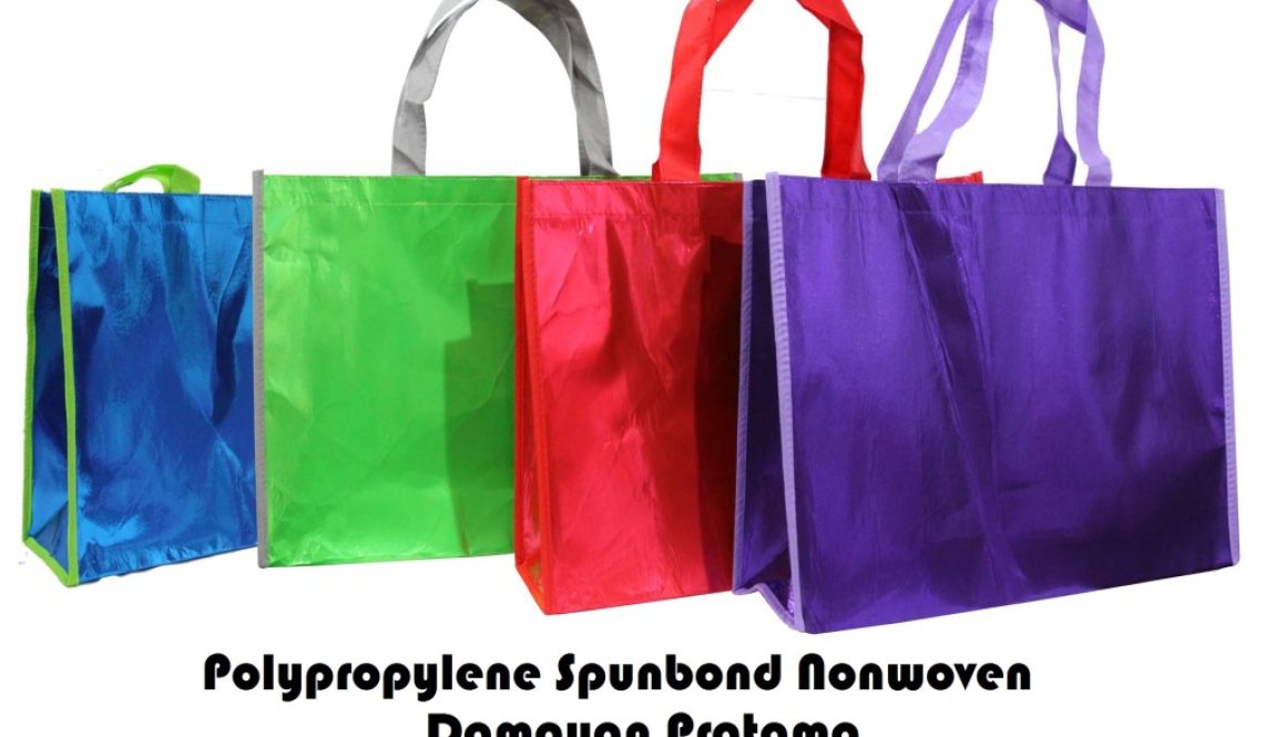 tas 5
