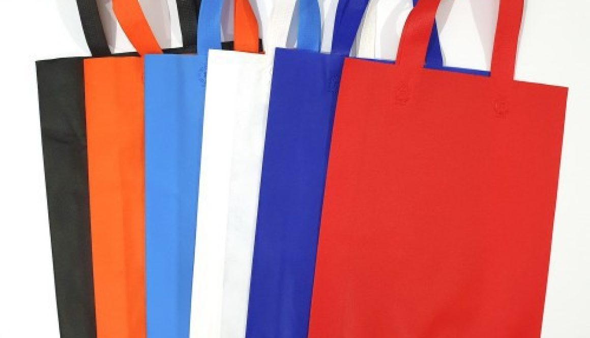 tas belanja